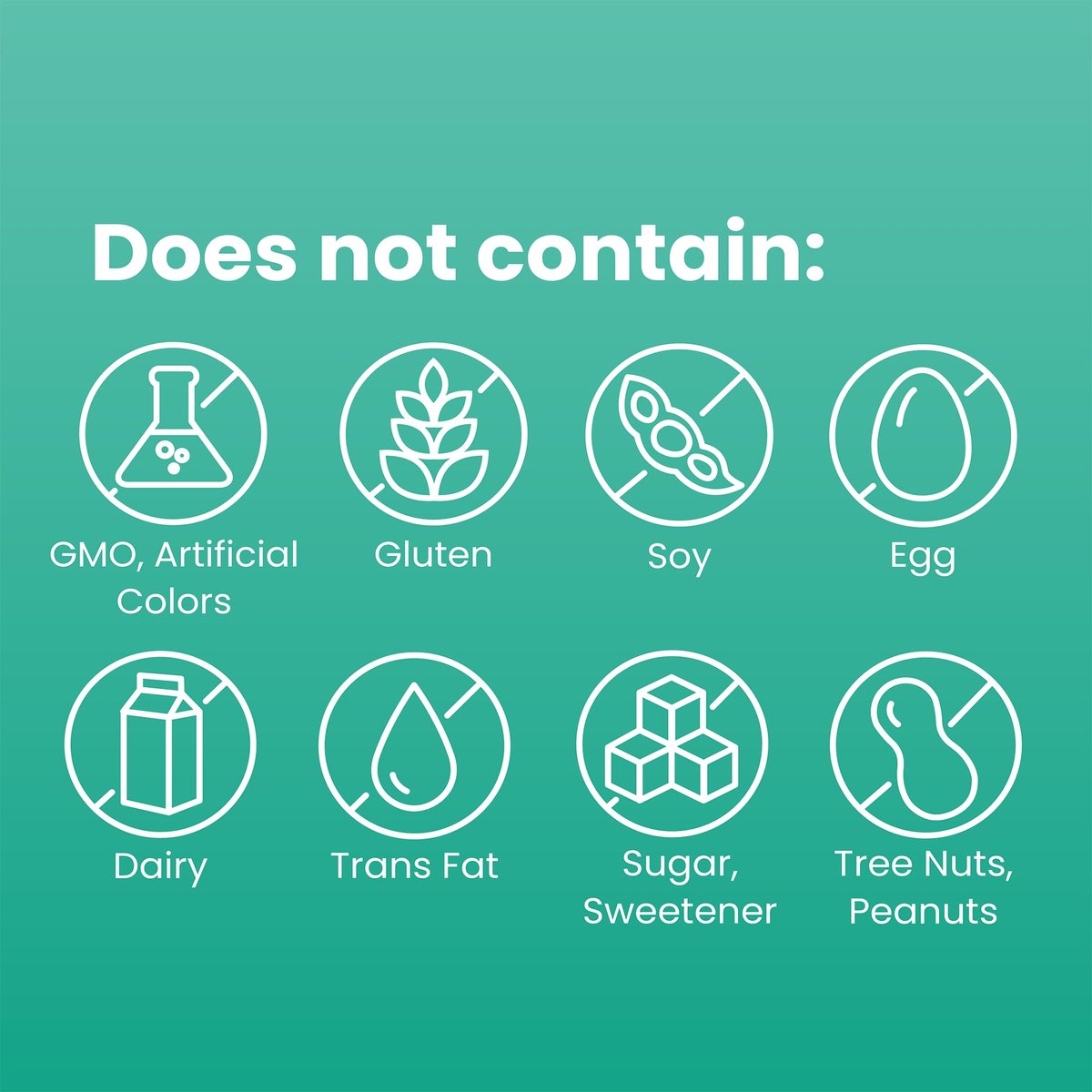 Sanar Naturals Darmreinigung | Ballaststoffe und Darmgesundheit mit Flohsamenschalen, Probiotika, Cascara Sagrada und Aloe Vera | GLP-1 Unterstützung, Verdauungswohlbefinden für Frauen und Männer, 90 Kapseln