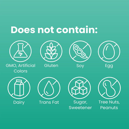 Sanar Naturals Darmreinigung | Ballaststoffe und Darmgesundheit mit Flohsamenschalen, Probiotika, Cascara Sagrada und Aloe Vera | GLP-1 Unterstützung, Verdauungswohlbefinden für Frauen und Männer, 90 Kapseln