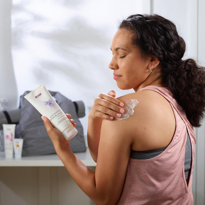 NOW Foods Solutions Glucosamin, MSM & Arnika Liposom-Lotion – 237 ml für Gelenkbereiche mit verbesserter Aufnahme