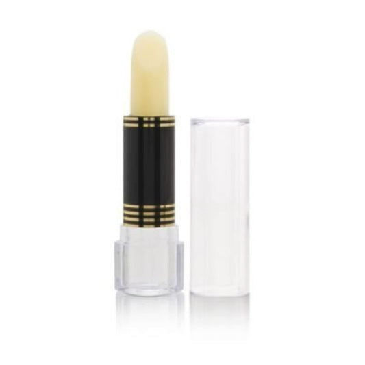 Irene Gari Anti-Feathering Lippenbasis 0,15 Unzen – Nude Lippenstift Primer für langanhaltenden Halt