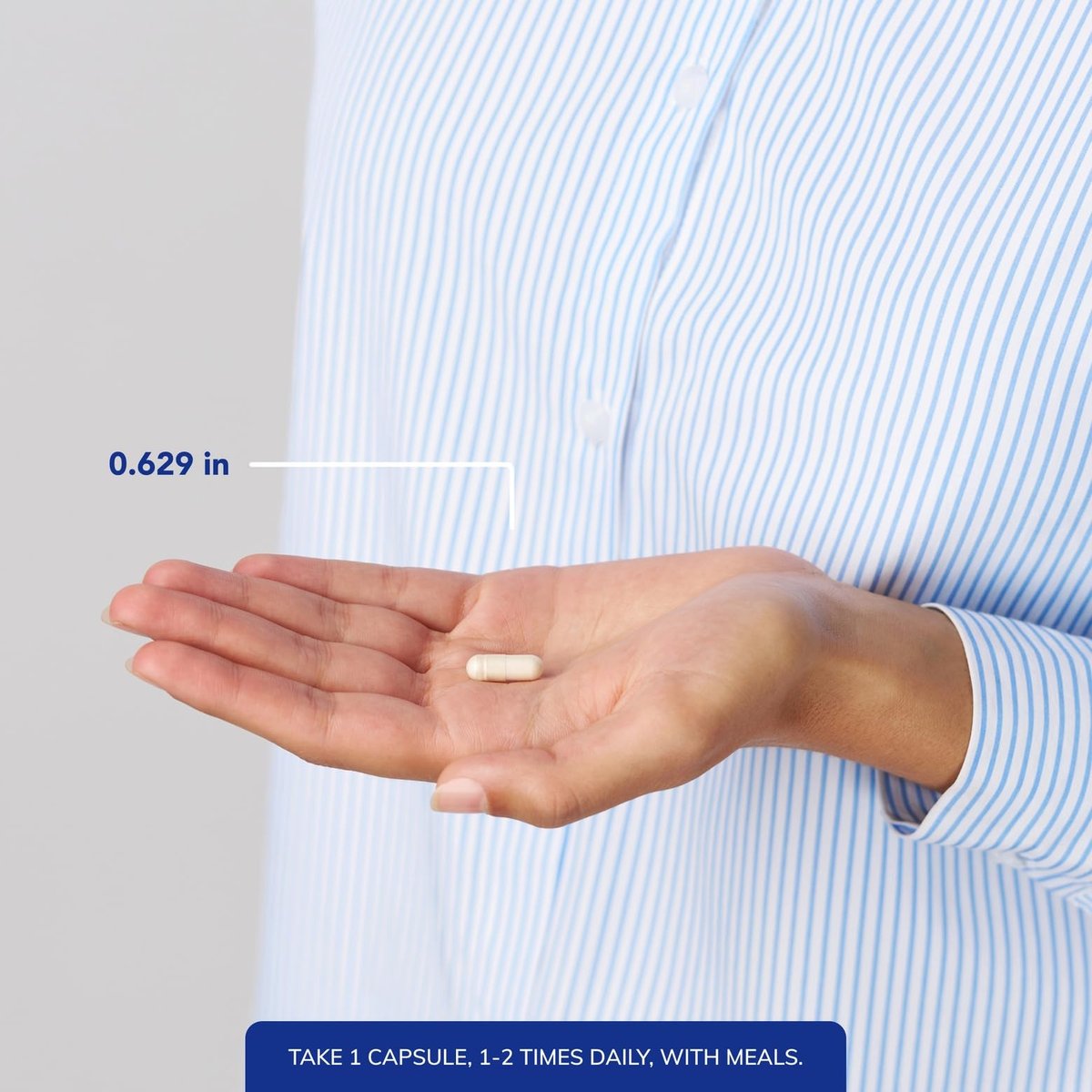 Pure Encapsulations DHEA 5 mg – Immununterstützung & Hormonbalance* – mikronisiertes DHEA – glutenfrei & vegan – 60 Kapseln