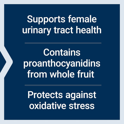 Life Extension Cran-Max® 500 mg – Cranberry-Vollfruchtkonzentrat für die Gesundheit der Harnwege mit starken Antioxidantien, glutenfrei, vegetarisch, nicht gentechnisch verändert, 60 Kapseln