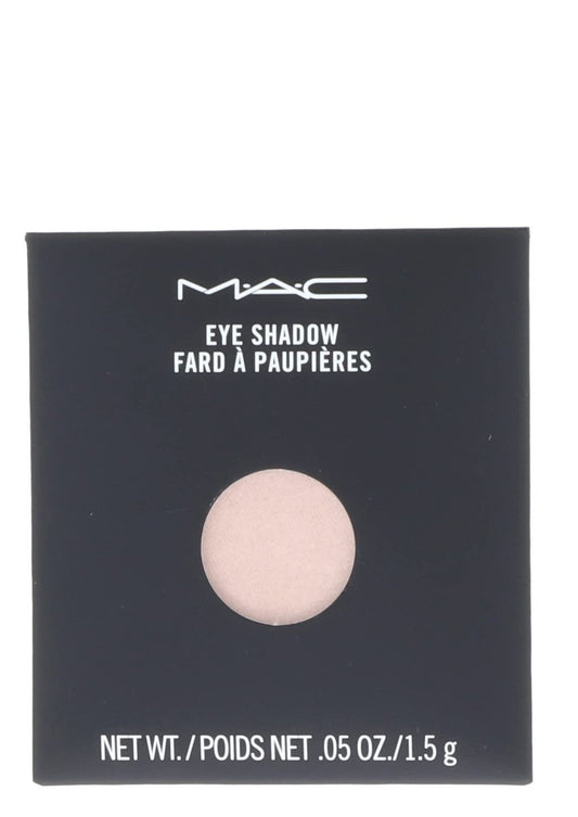 MAC Pro Palette Refill Lidschatten NAKED LUNCH – Nachfüllbarer Lidschatten für professionelle Looks