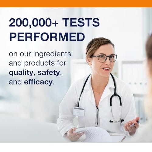 Metagenics Zinc A.G. – Hochabsorbierbares Zink mit Arginin & Glycin-Chelaten – Unterstützt Immunfunktion, Knochengesundheit, Haut & Energiestoffwechsel – Non-GMO & glutenfrei – 60 Tabletten