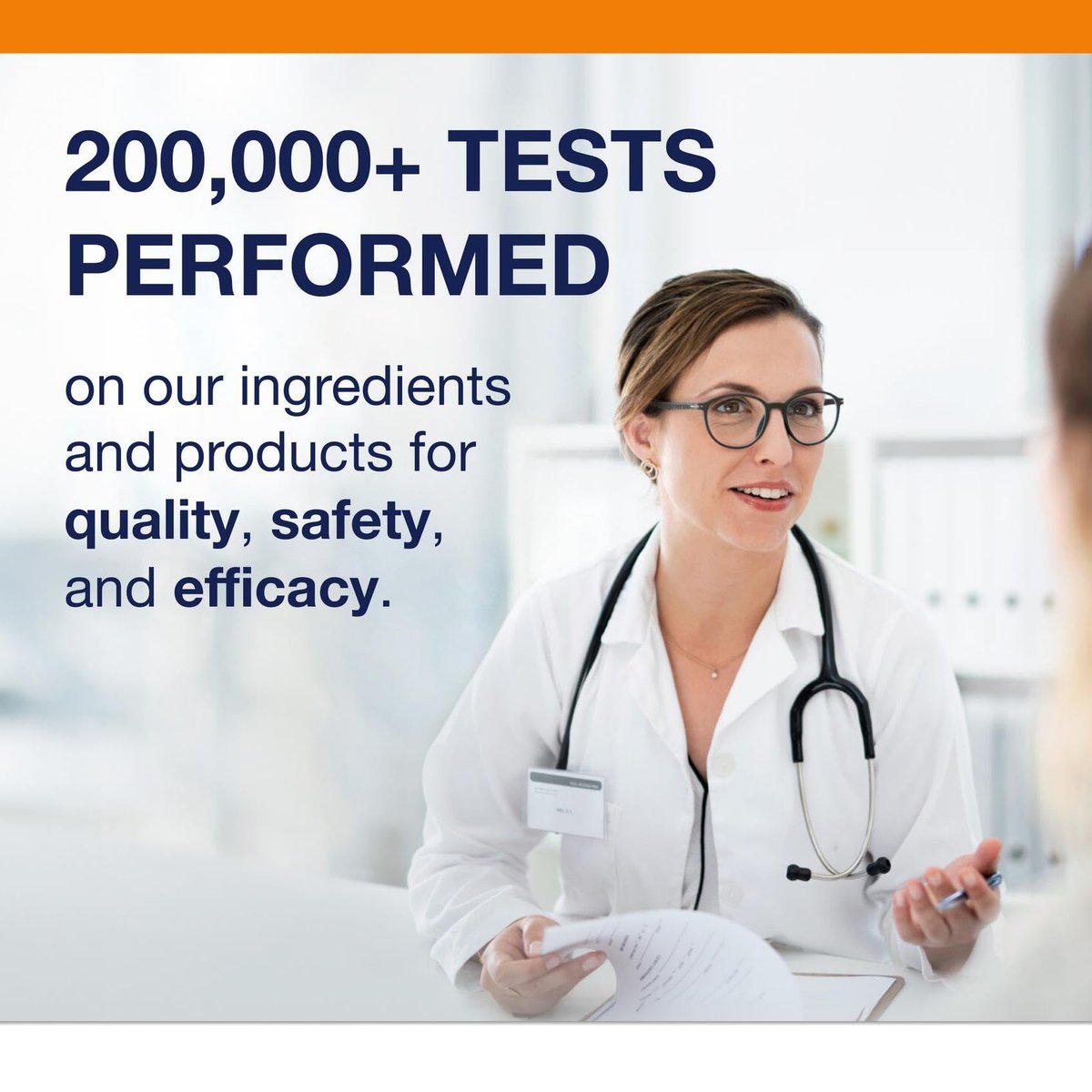 Metagenics Zinc A.G. – Hochabsorbierbares Zink mit Arginin & Glycin-Chelaten – Unterstützt Immunfunktion, Knochengesundheit, Haut & Energiestoffwechsel – Non-GMO & glutenfrei – 60 Tabletten