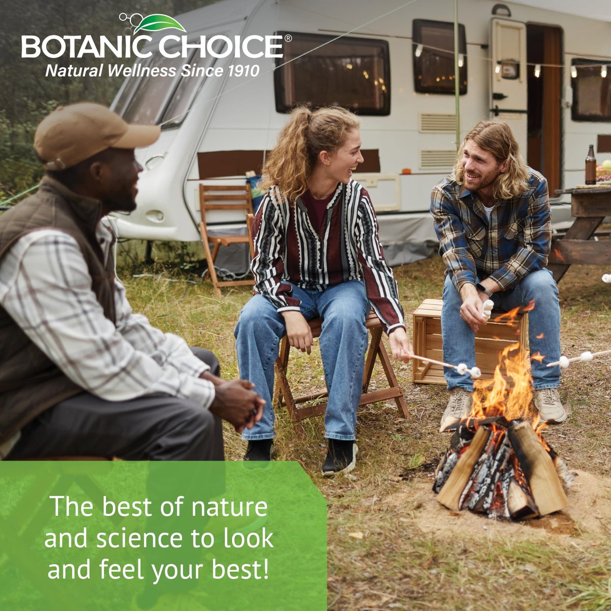 Botanic Choice Gymnema Sylvestre Flüssigextrakt – Alkohol- & Glutenfrei, Nicht-GVO, mit Pipette, 30 ml