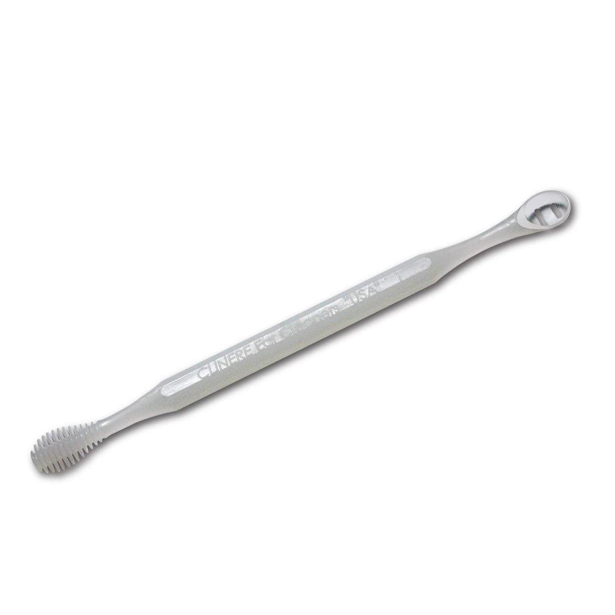 Clinere® Ohrenreiniger – Sanfte Ohrenreinigung und Ohrenschmalzentfernung, Juckreizlinderung, 10 Stück
