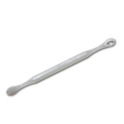 Clinere® Ohrenreiniger – Sanfte Ohrenreinigung und Ohrenschmalzentfernung, Juckreizlinderung, 10 Stück