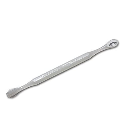 Clinere Ohrenreiniger – Sanfte Gehörgangsreinigung & Ohrenschmalzentfernung, Juckreizlinderung, Peeling, 36 Stück