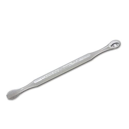 Clinere® Ohrenreiniger – Sanfte Ohrenreinigung und Ohrenschmalzentfernung, Juckreizlinderung, 10 Stück