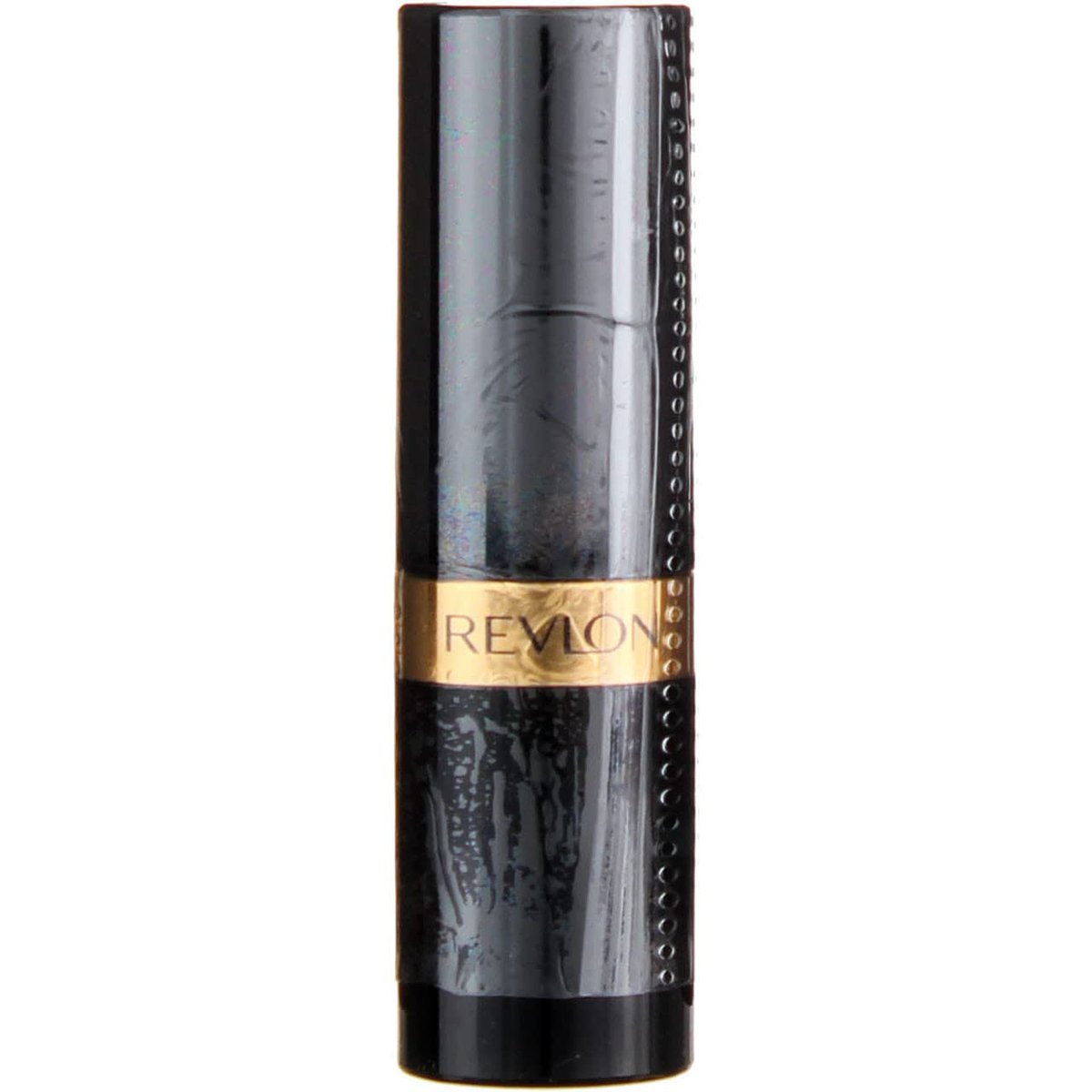 Revlon Super Lustrous Lippenstift mit Vitamin E und Avocadoöl, Cremiger Lippenstift in Mauve, 463 Sassy Mauve, 0,15 oz (2er-Pack)