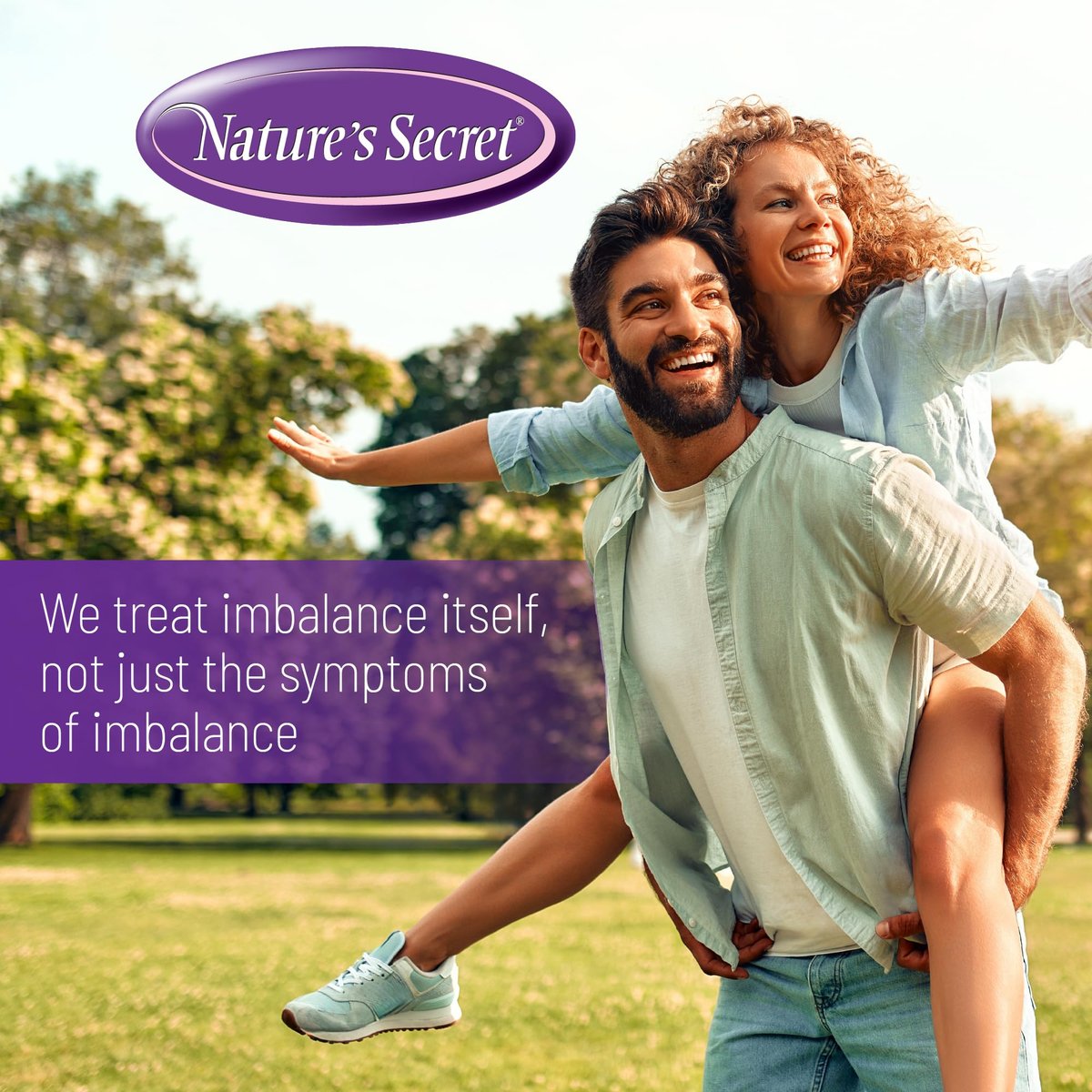Nature's Secret Atemwegsunterstützung & Abwehr – 60 Tabletten – Fördert gesunde Lunge und Bronchien – mit NAC, Bockshornklee & Eibisch – 30 Portionen