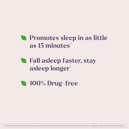Natrol Melatonin 3 mg – Nahrungsergänzungsmittel für erholsamen Schlaf, 240 Tabletten, 240 Tage Versorgung