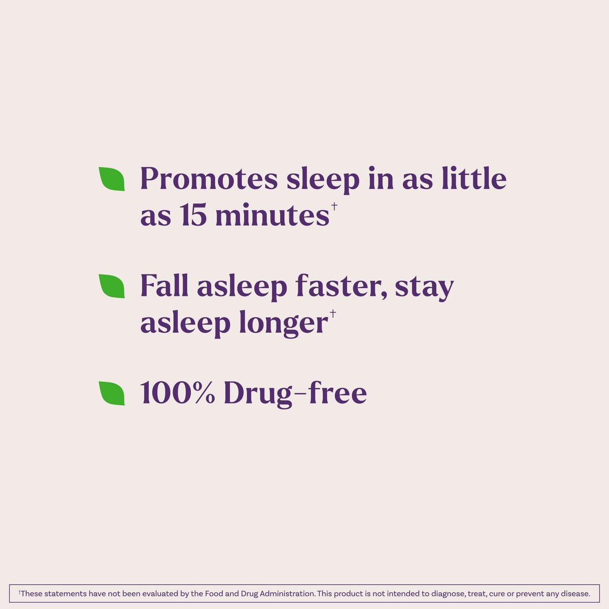 Natrol Melatonin 3 mg – Nahrungsergänzungsmittel für erholsamen Schlaf, 240 Tabletten, 240 Tage Versorgung