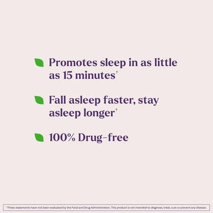 Natrol Melatonin 3 mg – Nahrungsergänzungsmittel für erholsamen Schlaf, 240 Tabletten, 240 Tage Versorgung