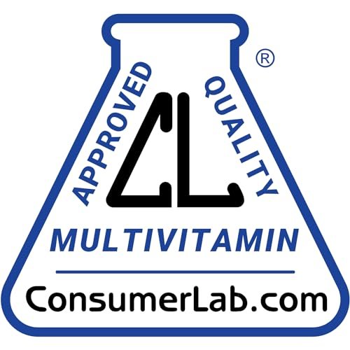 DEVA Vegan Multivitamin & Mineral Supplement mit Eisen 2er-Pack, Spirulina, Chlorella, Ashwagandha, Brokkoli & mehr, 90 überzogene Tabletten pro Packung