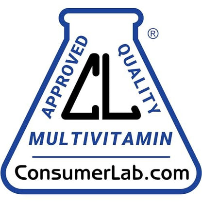 DEVA Vegan Multivitamin & Mineral Supplement mit Eisen 2er-Pack, Spirulina, Chlorella, Ashwagandha, Brokkoli & mehr, 90 überzogene Tabletten pro Packung