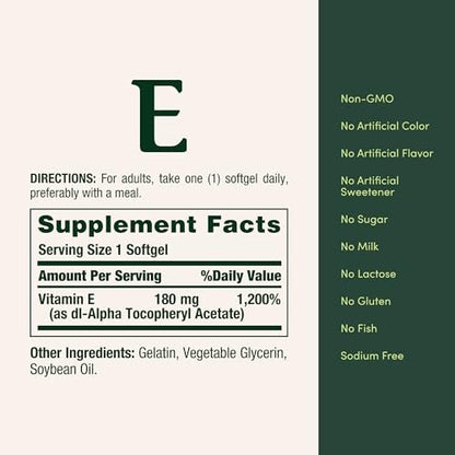 Nature's Bounty Holunderbeeren Gummibärchen – Immunsystem-Unterstützung mit Vitamin A, C, D, E und Zink, 100 mg, 70 Stück