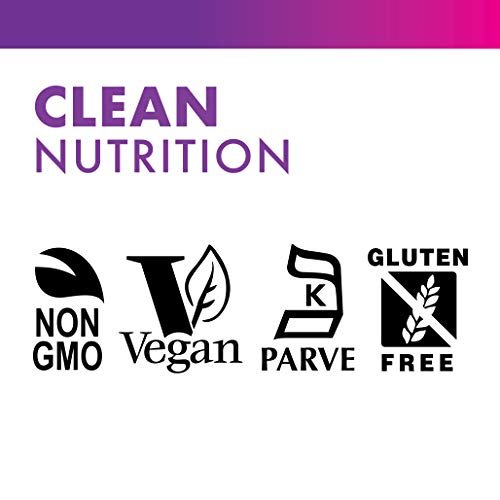 Bluebonnet Nutrition Vitamin C-1000 mg Plus Hagebutten – 90 pflanzliche Kapseln für Immunsystem und Antioxidantienschutz – Soja-, gluten-, GVO-, milch- und veganfrei, koscher