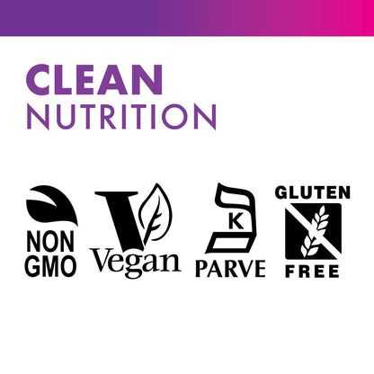 Bluebonnet Nutrition Vitamin C-1000 mg Plus Hagebutten – 90 pflanzliche Kapseln für Immunsystem und Antioxidantienschutz – Soja-, gluten-, GVO-, milch- und veganfrei, koscher
