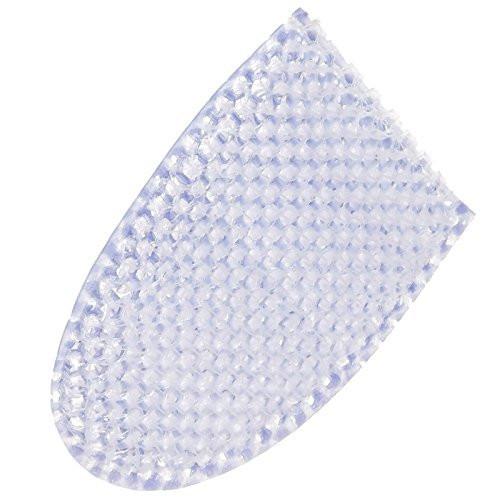 Supracor Spacell Stimulite® Gesichtsreinigungsschwamm – Lavendel – 1 Packung