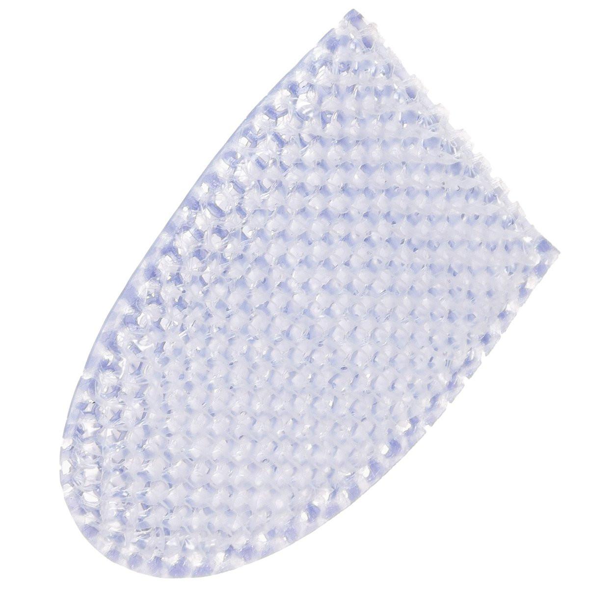 Supracor Spacell Stimulite® Gesichtsreinigungsschwamm – Lavendel – 1 Packung