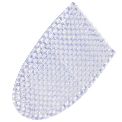 Supracor Spacell Stimulite® Gesichtsreinigungsschwamm – Lavendel – 1 Packung