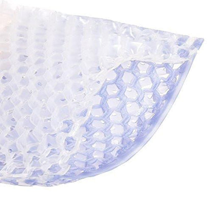 Supracor Spacell Stimulite® Gesichtsreinigungsschwamm – Lavendel – 1 Packung