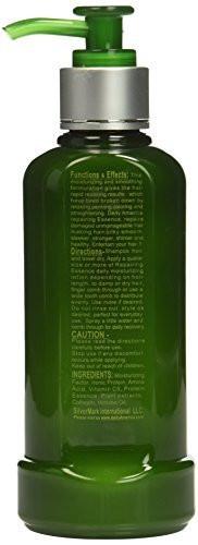 Deity America Repairing Essence Tägliche Feuchtigkeitslotion, 207 ml