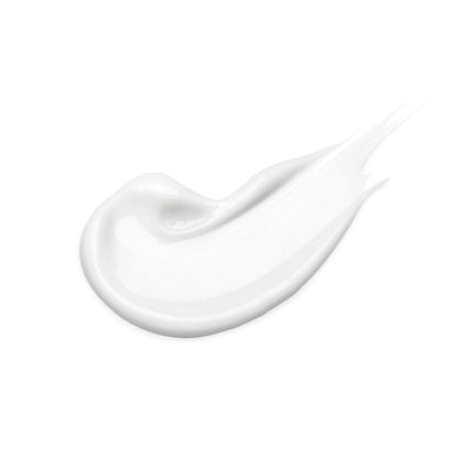 Eucerin Skin Calming Creme – Körperlotion für trockene, juckende Haut mit natürlichem Hafer, 8 oz Tube (3er-Pack)