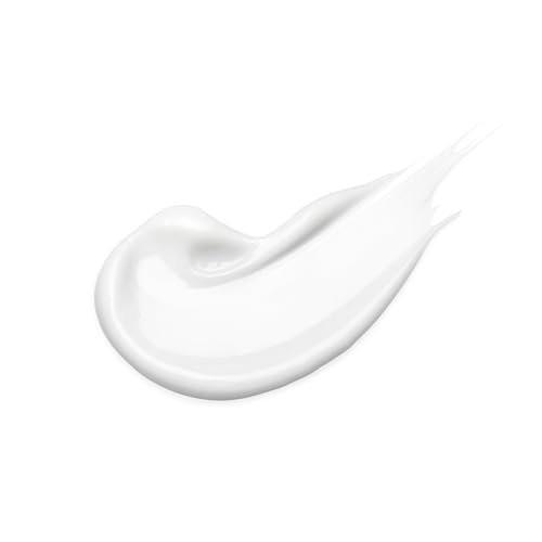 Eucerin Skin Calming Creme – Körperlotion für trockene, juckende Haut mit natürlichem Hafer, 8 oz Tube (3er-Pack)