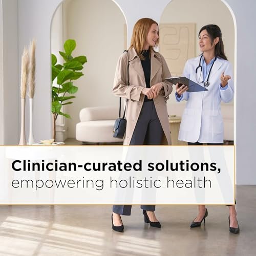 Integrative Therapeutics Rhizinate, zuckerfrei, 100 Tabletten