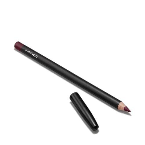 MAC Lippenkonturenstift Vino – Präziser Lip Liner für perfekte Lippen