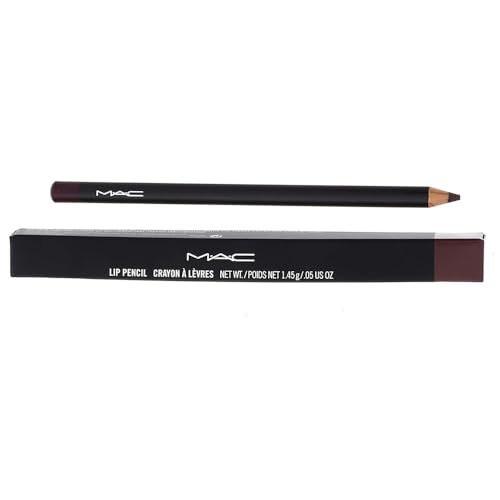 MAC Lippenkonturenstift Vino – Präziser Lip Liner für perfekte Lippen