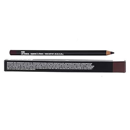 MAC Lippenkonturenstift Vino – Präziser Lip Liner für perfekte Lippen