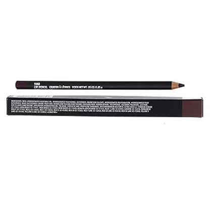 MAC Lippenkonturenstift Vino – Präziser Lip Liner für perfekte Lippen