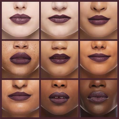 MAC Lippenkonturenstift Vino – Präziser Lip Liner für perfekte Lippen