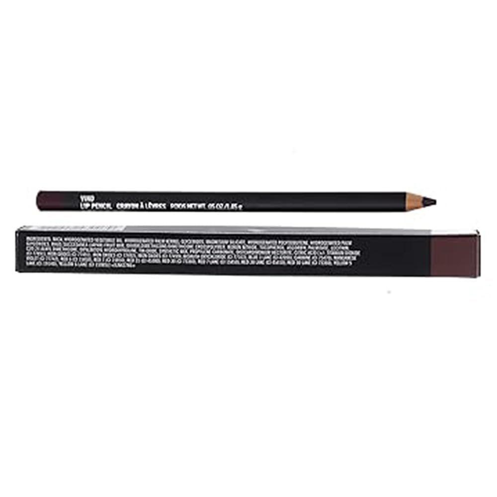 MAC Lippenkonturenstift Vino – Präziser Lip Liner für perfekte Lippen