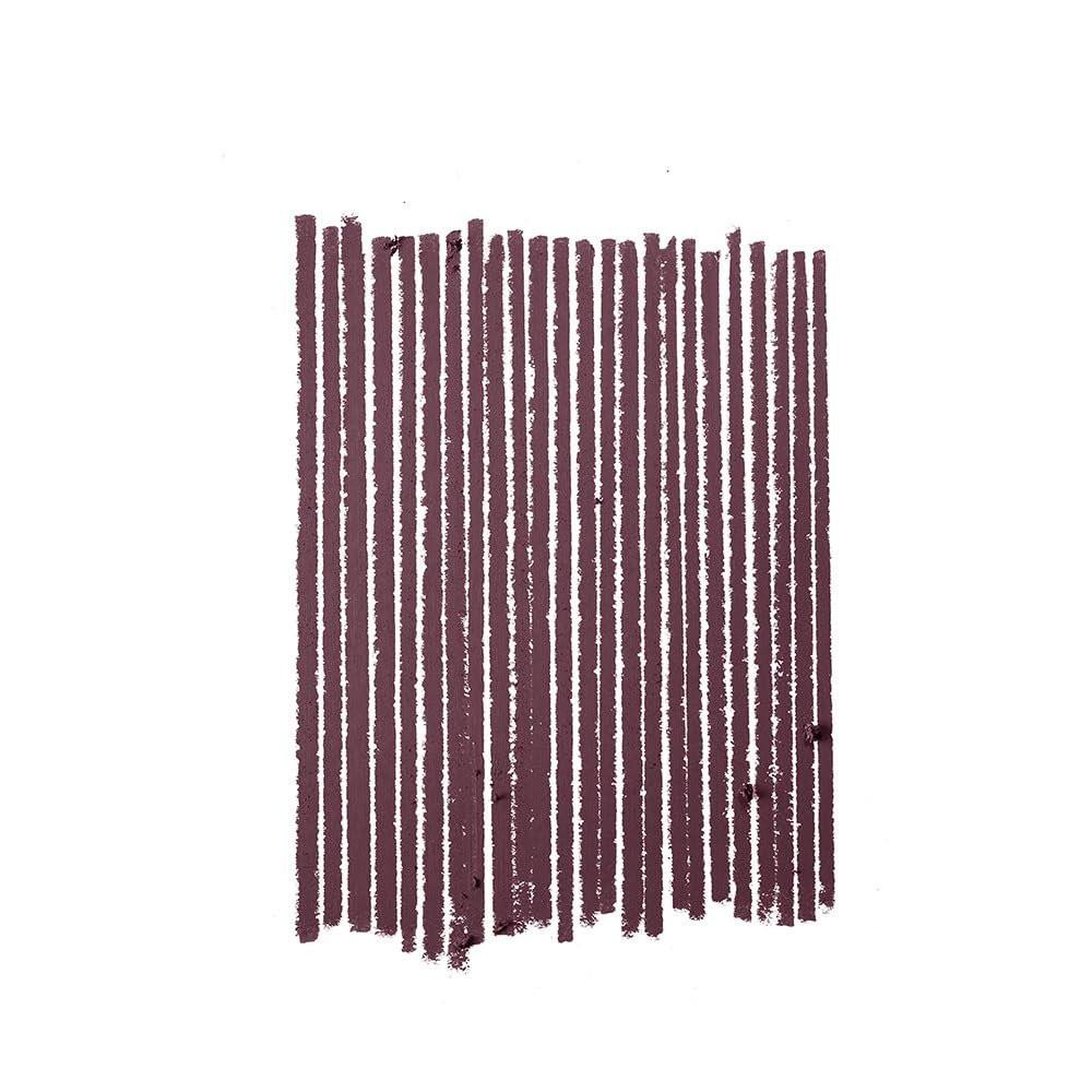 MAC Lippenkonturenstift Vino – Präziser Lip Liner für perfekte Lippen