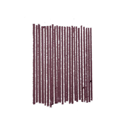 MAC Lippenkonturenstift Vino – Präziser Lip Liner für perfekte Lippen
