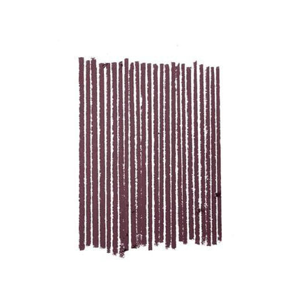 MAC Lippenkonturenstift Vino – Präziser Lip Liner für perfekte Lippen