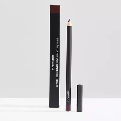 MAC Lippenkonturenstift Vino – Präziser Lip Liner für perfekte Lippen