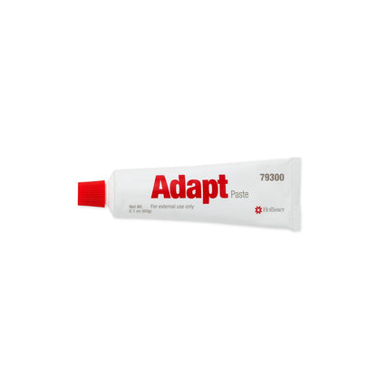 Hollister 79300 Adapt Hautschutzpaste, 2,1 oz Tube – Stoma-Paste, Stomaversorgung
