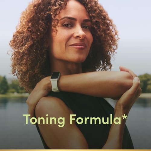 Nature's Bounty Tonalin CLA 1000 mg, 50 Rapid Release Weichkapseln – Nahrungsergänzungsmittel zur Unterstützung von Diät und Körper