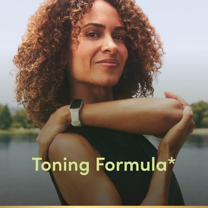 Nature's Bounty Tonalin CLA 1000 mg, 50 Rapid Release Weichkapseln – Nahrungsergänzungsmittel zur Unterstützung von Diät und Körper