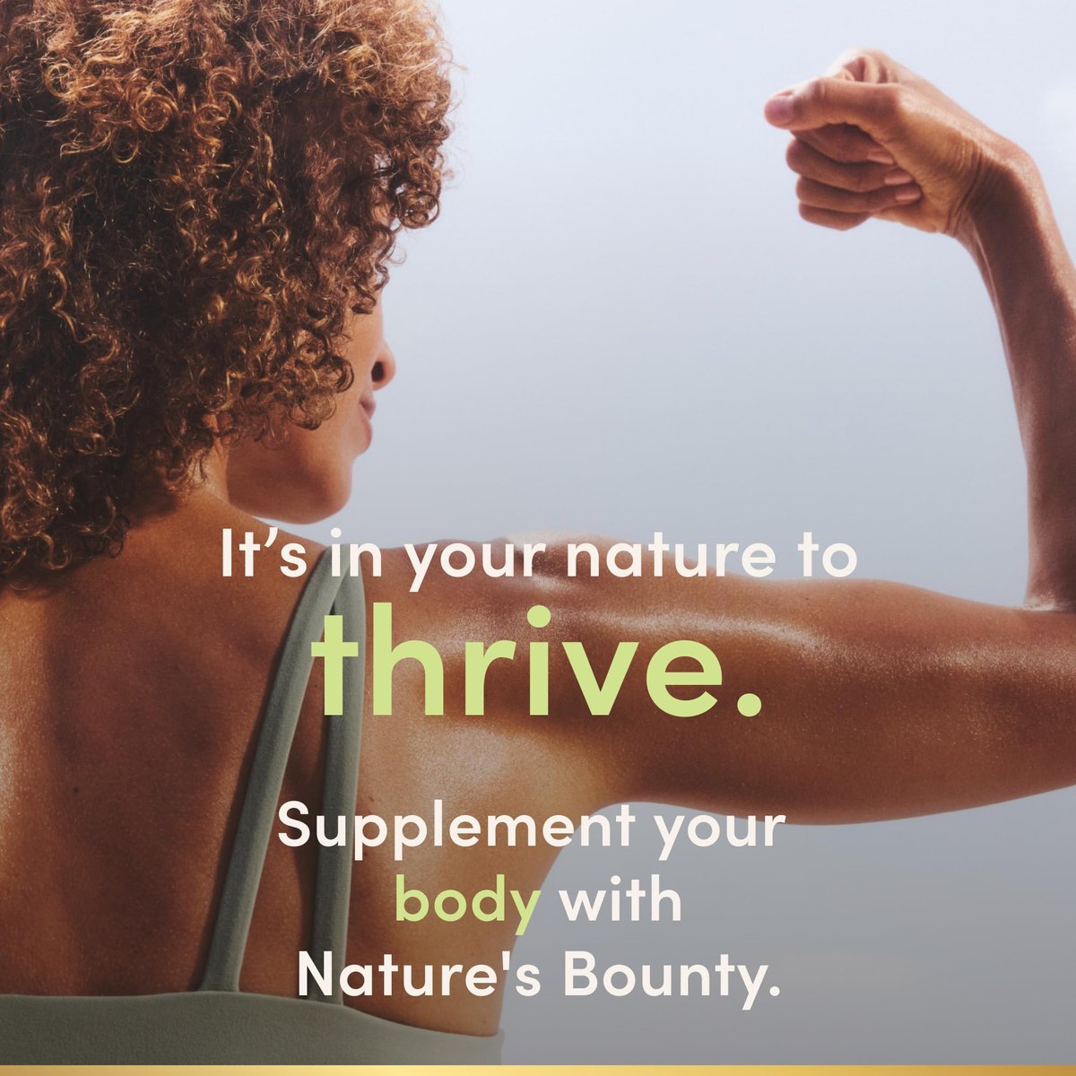 Nature's Bounty Tonalin CLA 1000 mg, 50 Rapid Release Weichkapseln – Nahrungsergänzungsmittel zur Unterstützung von Diät und Körper