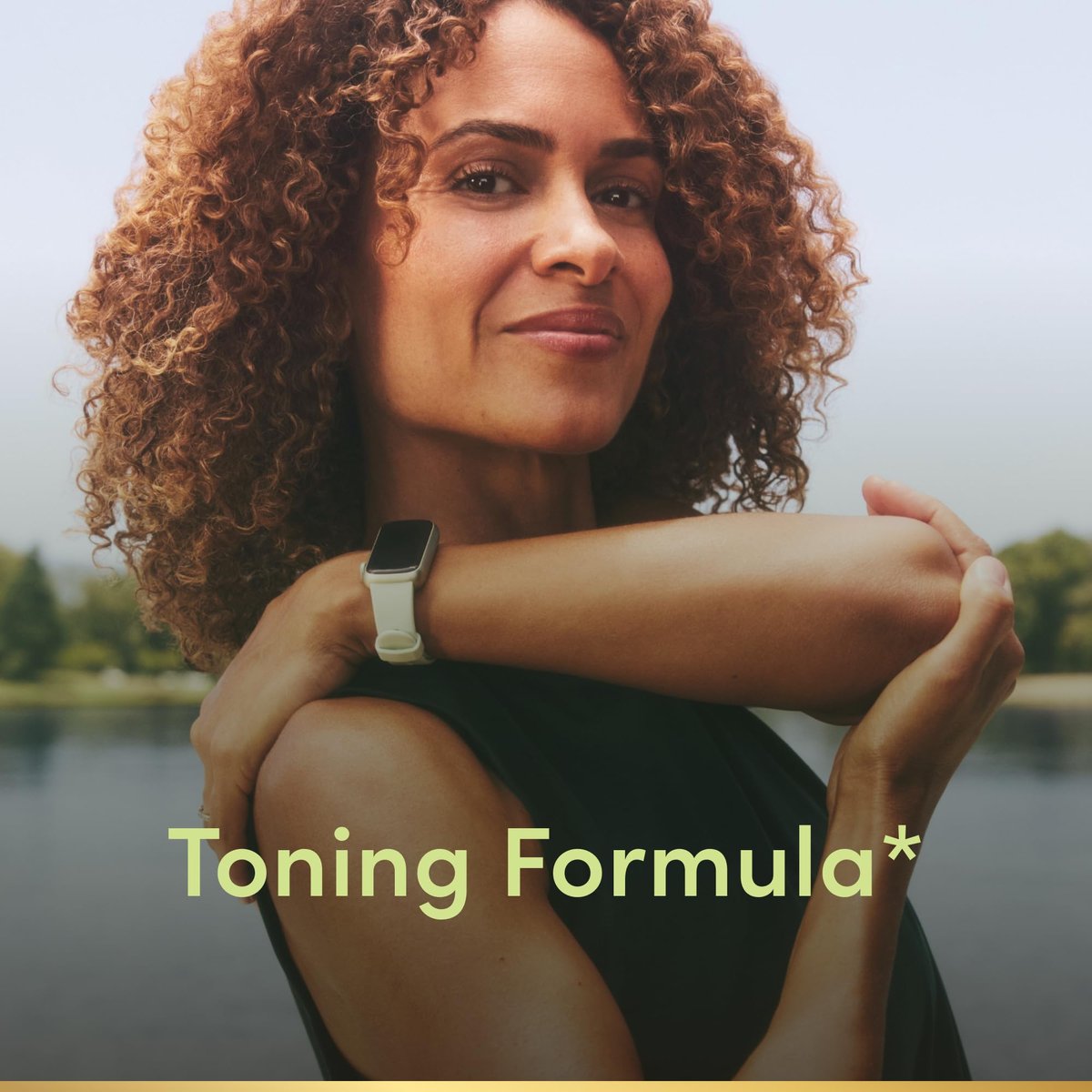 Nature's Bounty Tonalin CLA 1000 mg, 50 Rapid Release Weichkapseln – Nahrungsergänzungsmittel zur Unterstützung von Diät und Körper