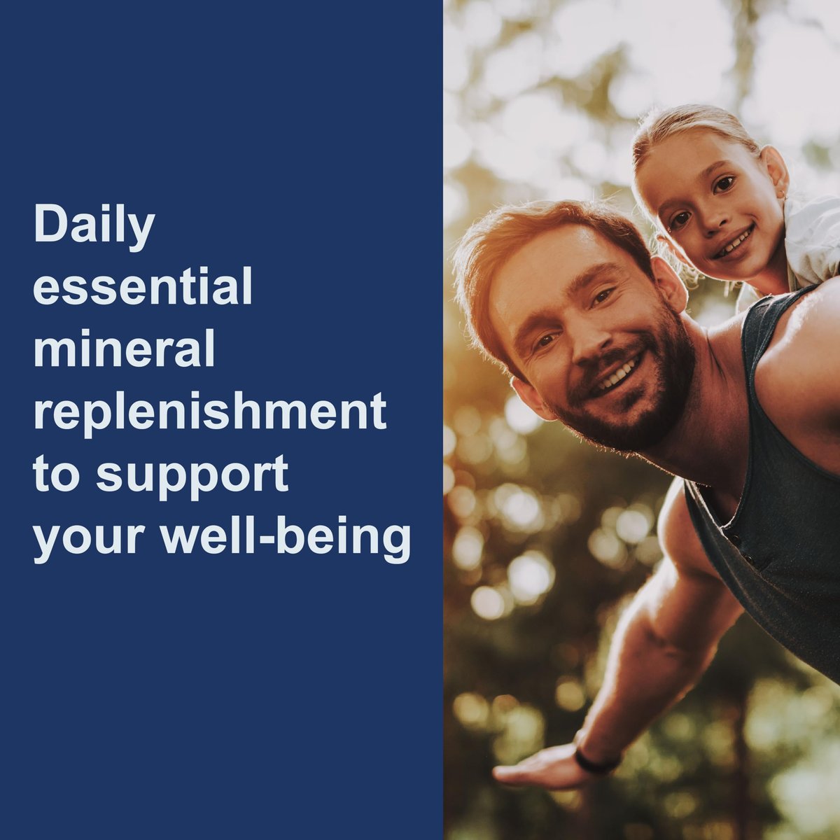 Carlson Magnesium-Gele, 400 mg Magnesium pro Weichkapsel, Herz- und Muskelunterstützung, Magnesium-Gelkapseln, Darmfunktion, Magnesium-Ergänzung, 250 Weichkapseln