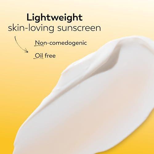 Olay Complete All Day UV Feuchtigkeitscreme mit LSF 15 für normale Haut, 2 Fl Oz (3er-Pack)