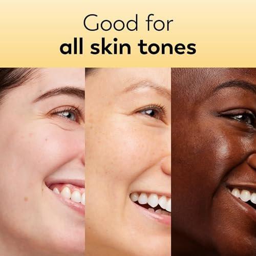 Olay Complete All Day UV Feuchtigkeitscreme mit LSF 15 für normale Haut, 2 Fl Oz (3er-Pack)